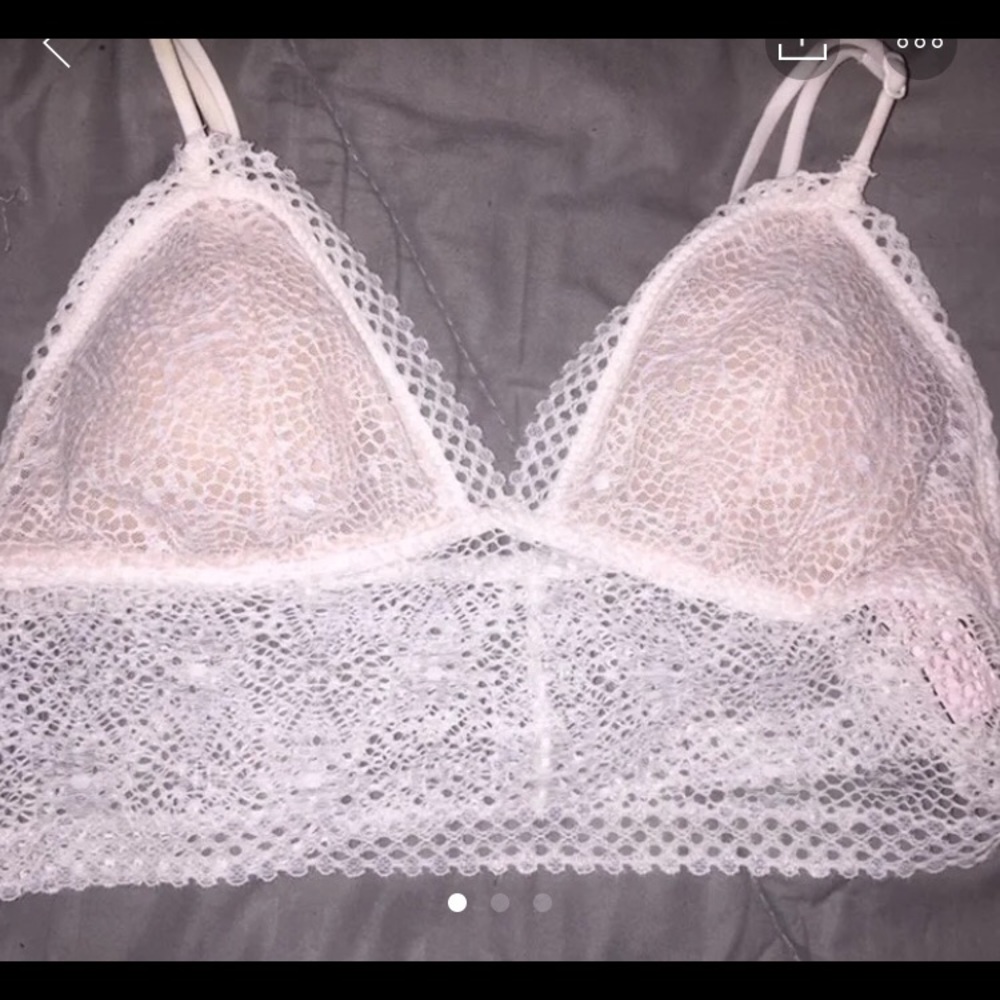Bralette Bundle - Picture 5 of 5